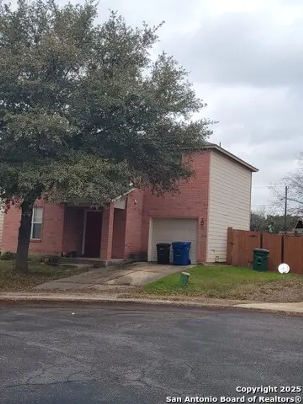 15 Bedford Bay, San Antonio