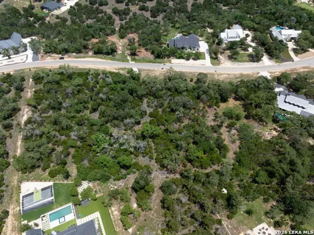 1219 Powder Ridge Rd, New Braunfels
