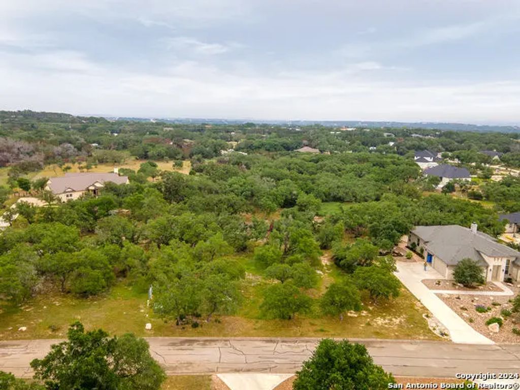 223 Sabella, Spring Branch