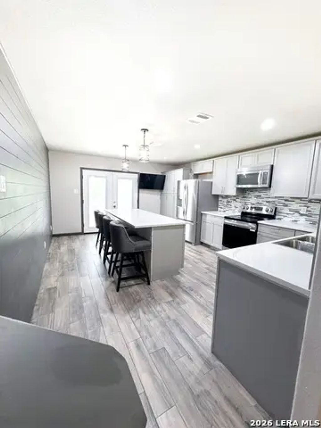 6702 Gunlock Crk, San Antonio