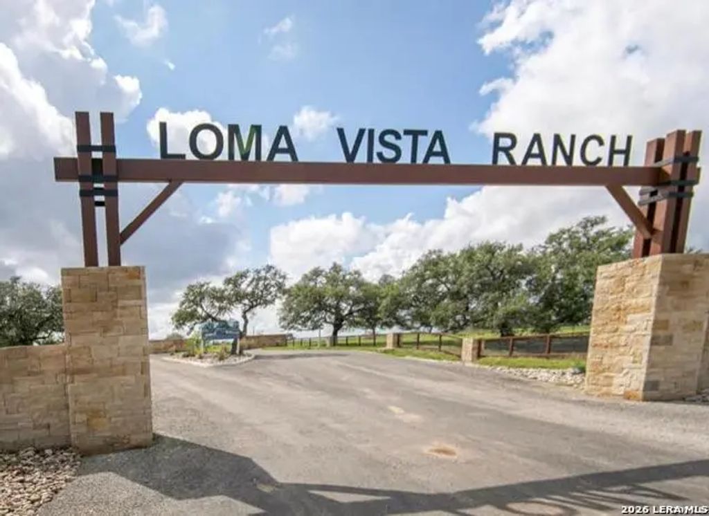 78 Firsching, Kerrville