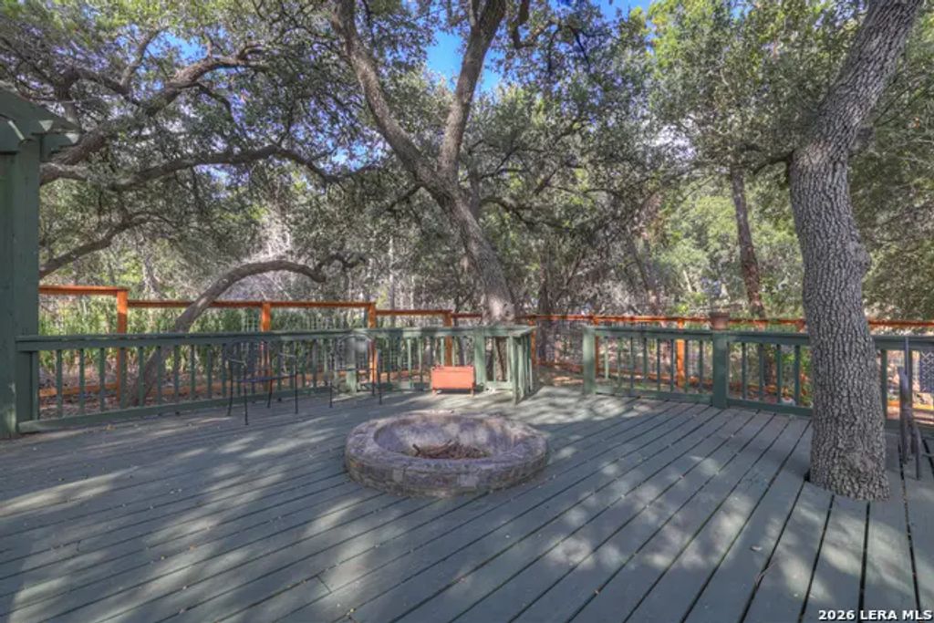 1060 Somerset, Canyon Lake
