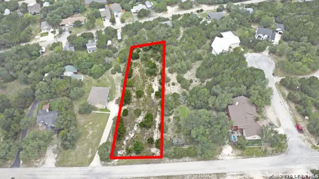 350 La Paloma Dr, Canyon Lake