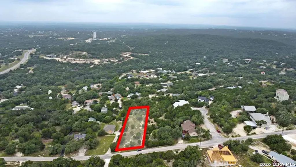 350 La Paloma Dr, Canyon Lake