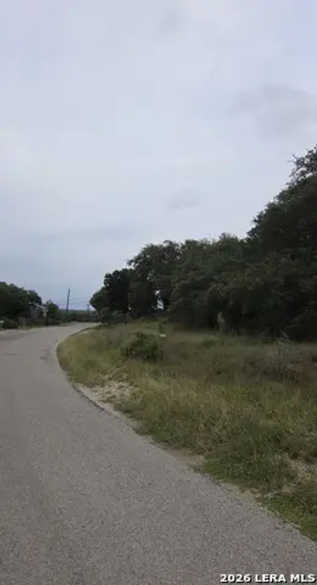 714 Canyon Acres, Canyon Lake