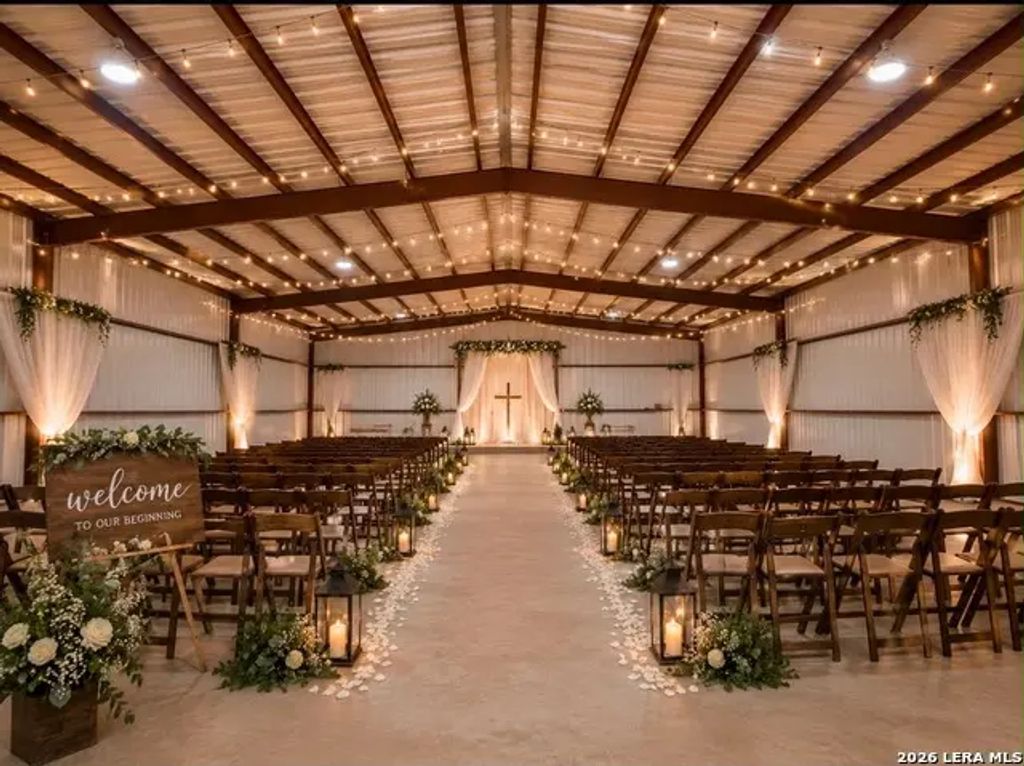 7746 Fm 537, Floresville
