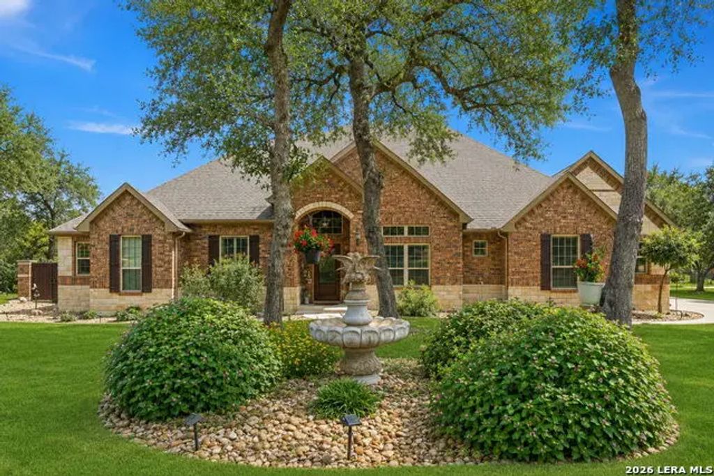 575 Solms Frst, New Braunfels