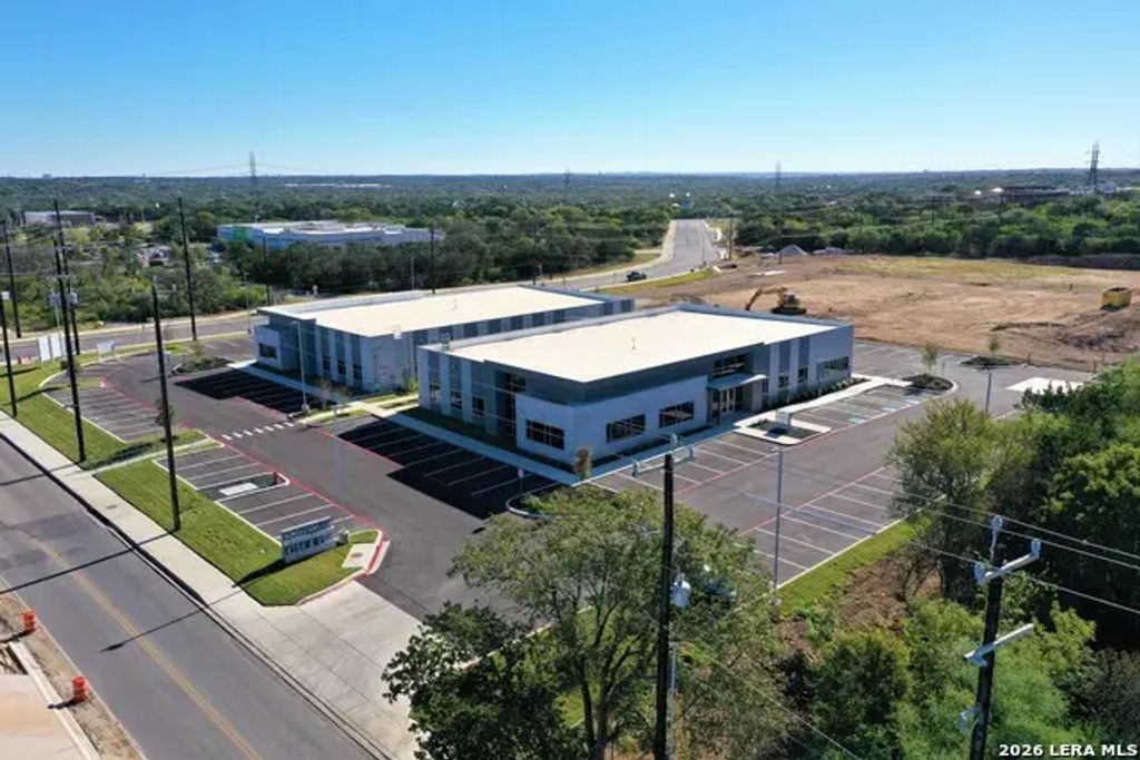 4306 De Zavala, San Antonio