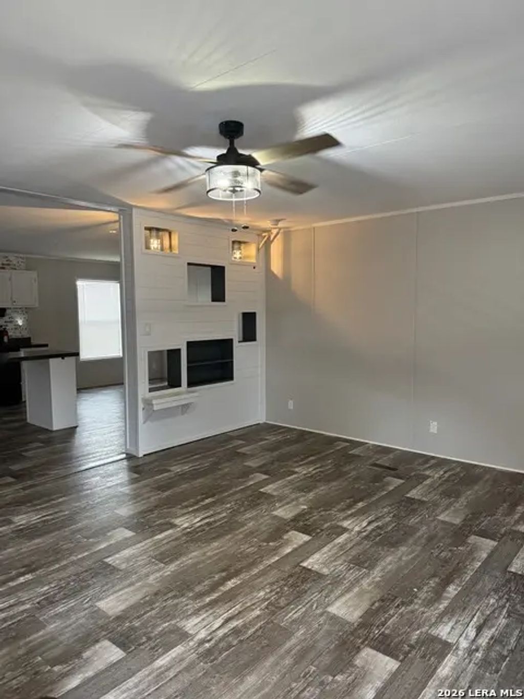 1113 Ramble Hls, Canyon Lake