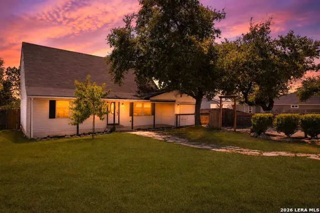 234 Light House, Canyon Lake
