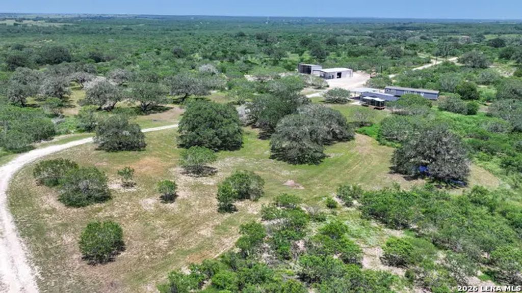 11919 County Road 127, Kenedy