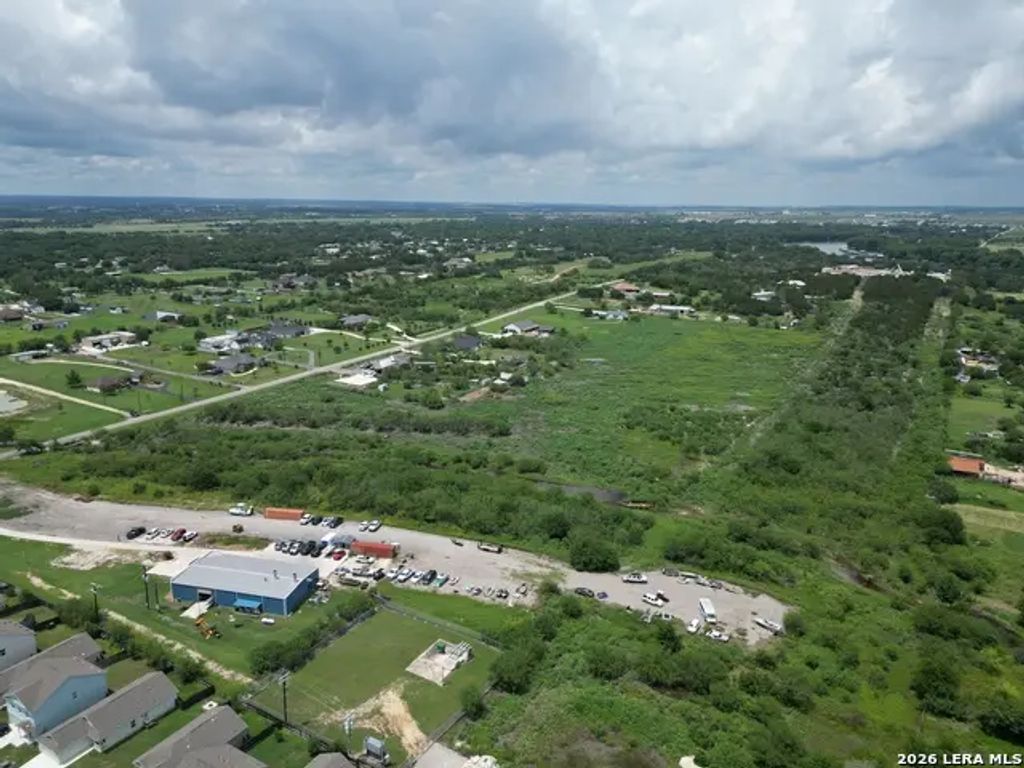 Schumanns Beach, New Braunfels