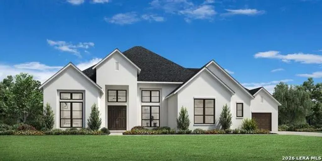 27635 Rockytop, Boerne