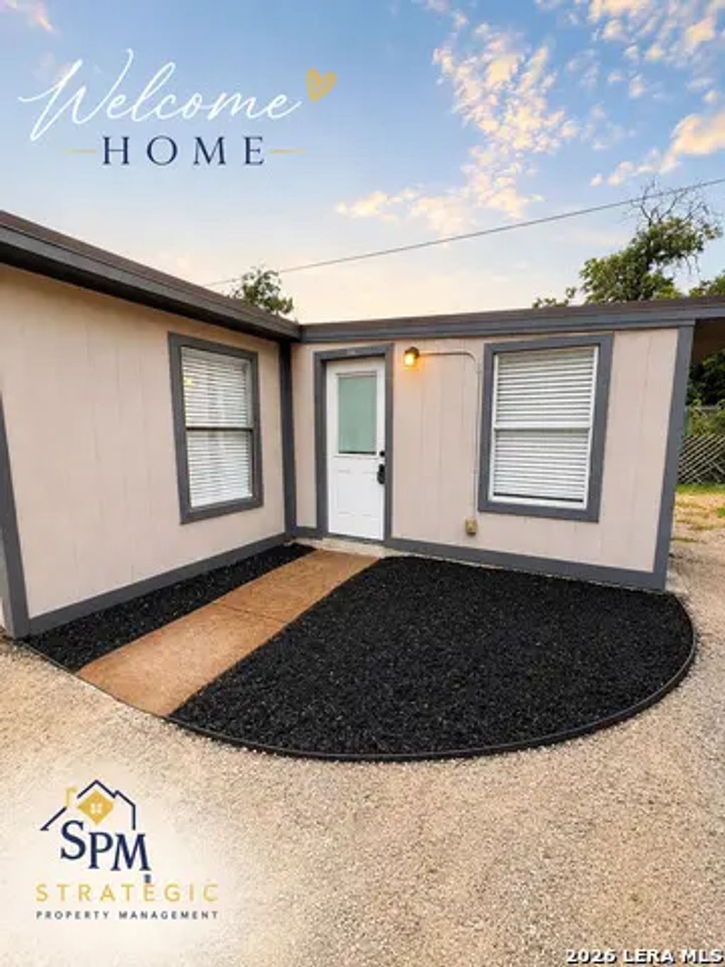 319 Harding Pl 2, San Antonio