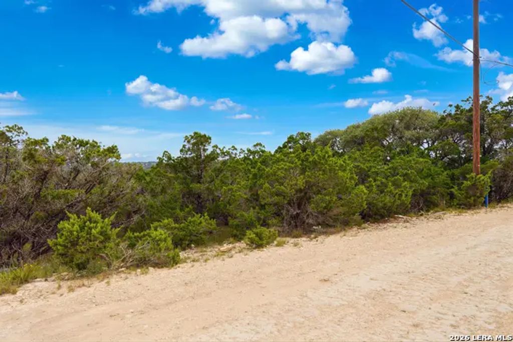 Lot 87 Golf Drive, Spring Branch