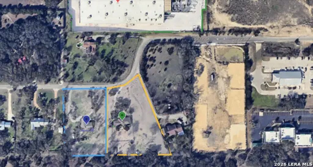 15 Coughran Rd, Boerne