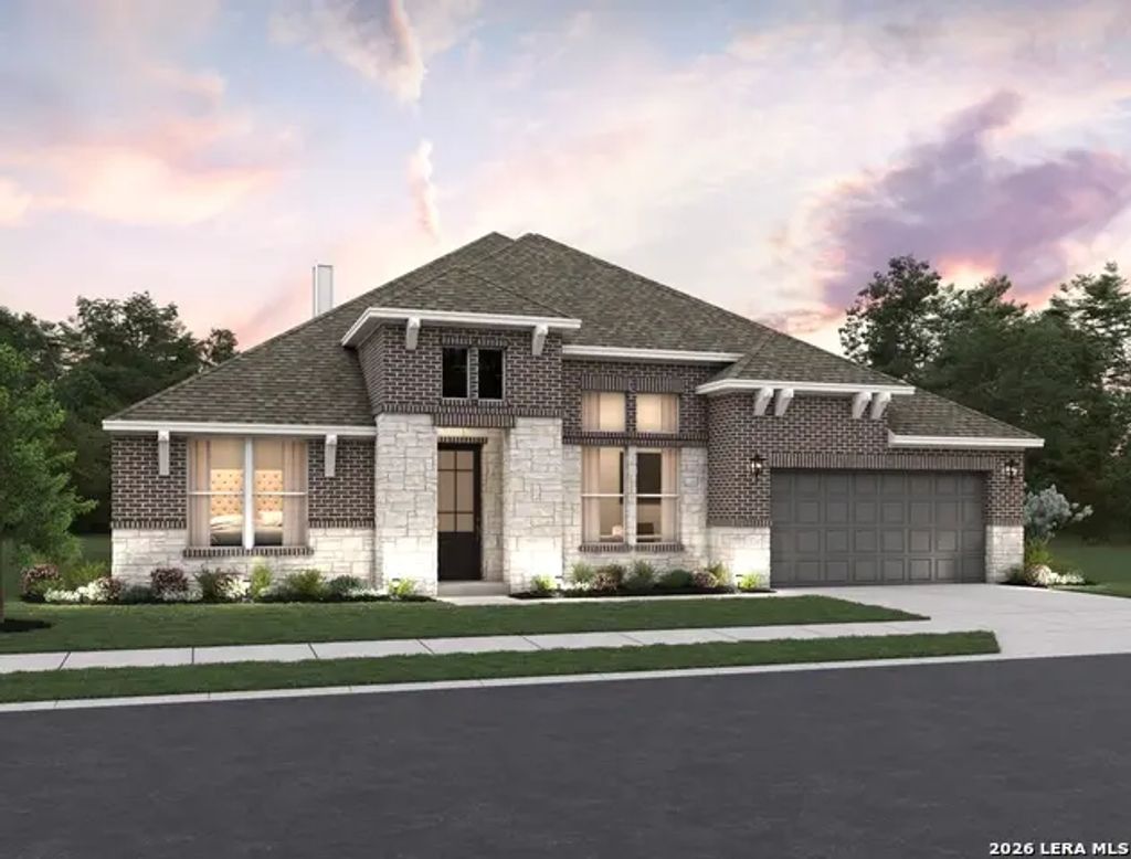 164 Megan's Lane, Castroville