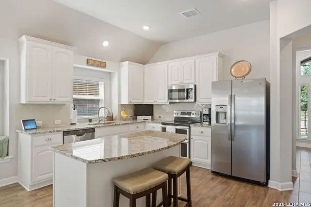 340 Cortijo, Cibolo