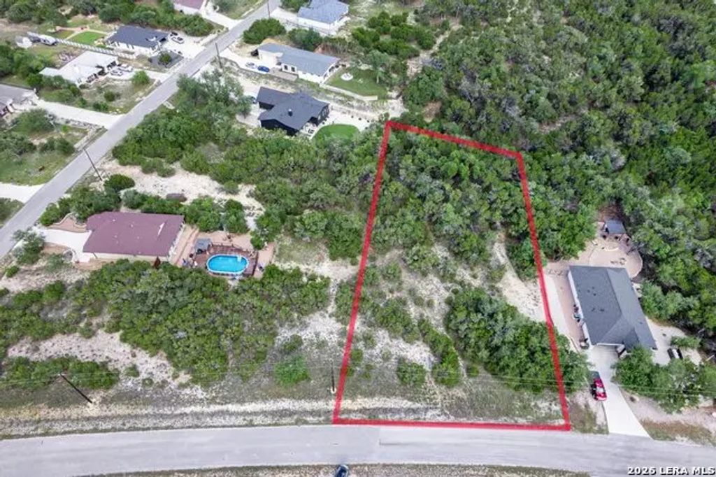 129 Magnolia, Canyon Lake
