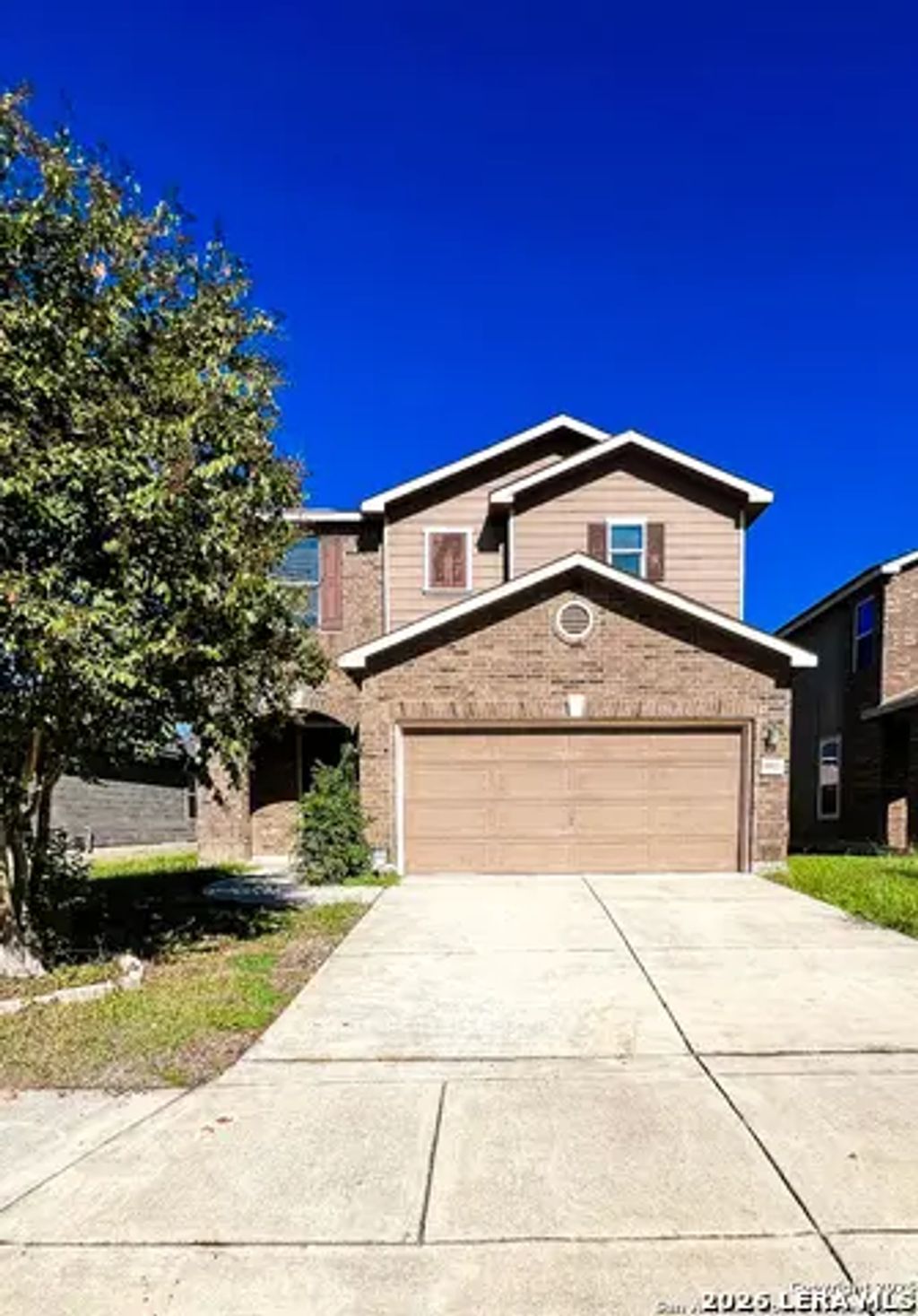 9927 Tampke Falls, San Antonio