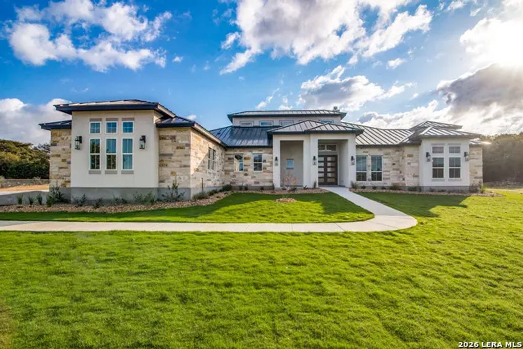 34726 Shelly Bridge Pt, Bulverde