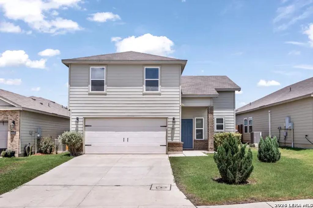 13139 Heathers Arrow, St Hedwig