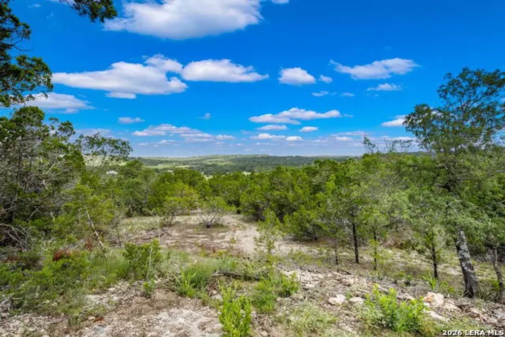 335 Shepherds Ranch, Bulverde