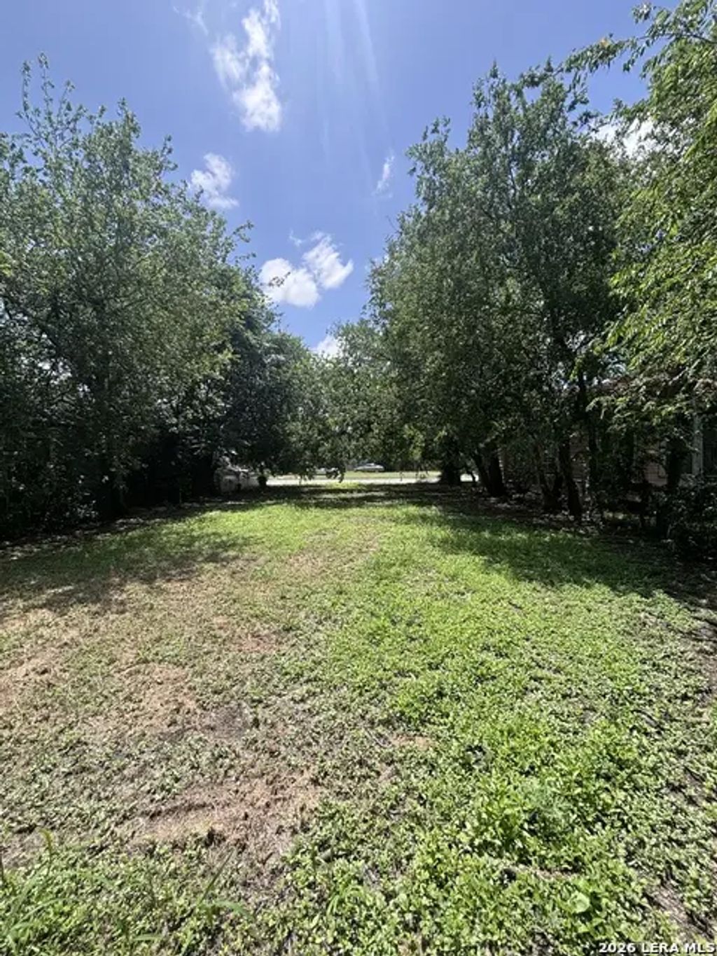 938 S Pine Street, San Antonio