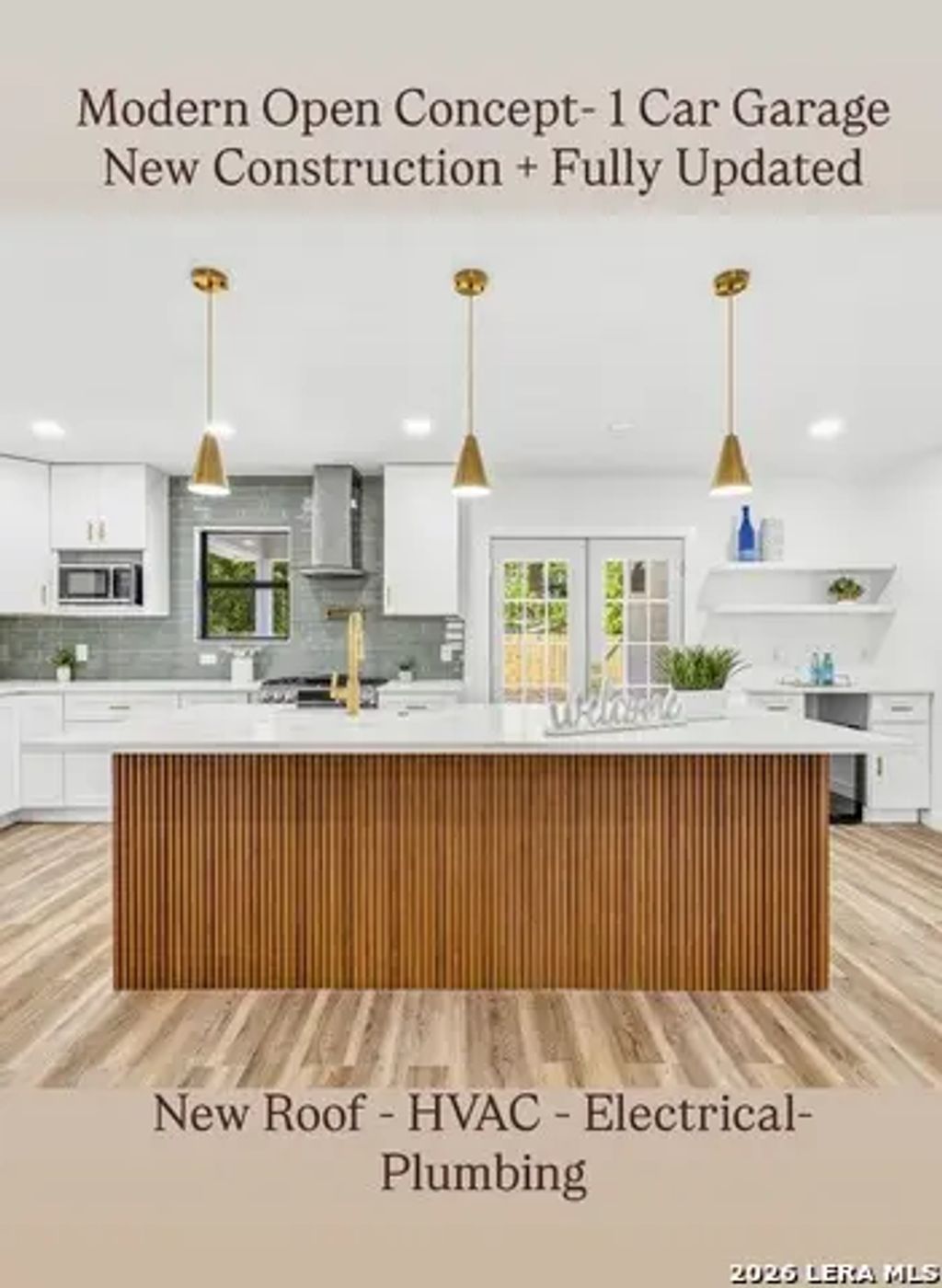 225 Wellesley Blvd, San Antonio