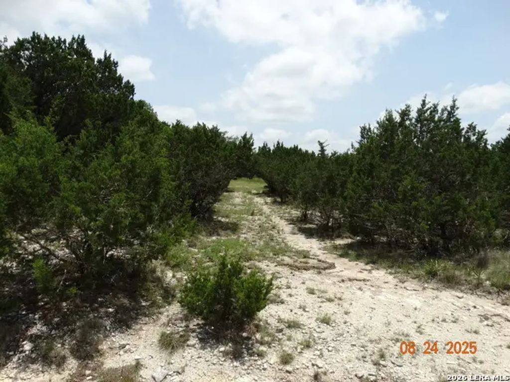 9942 Circle Hill, San Antonio