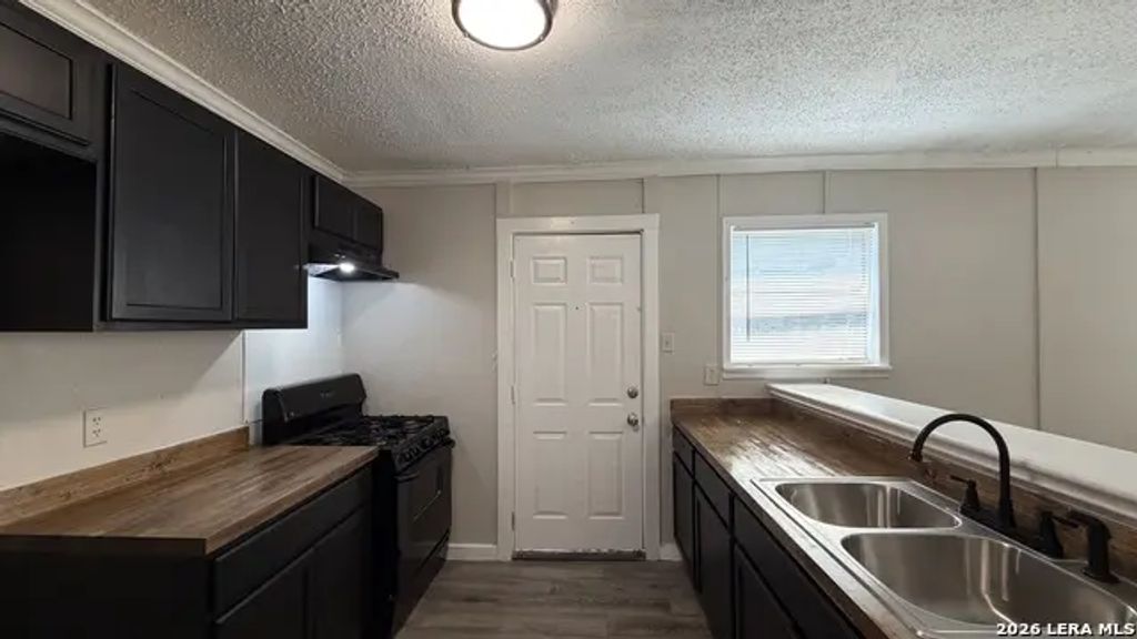 325 E French, San Antonio