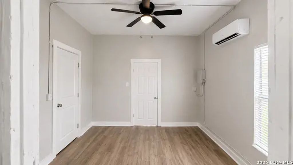 1817 San Luis B, San Antonio