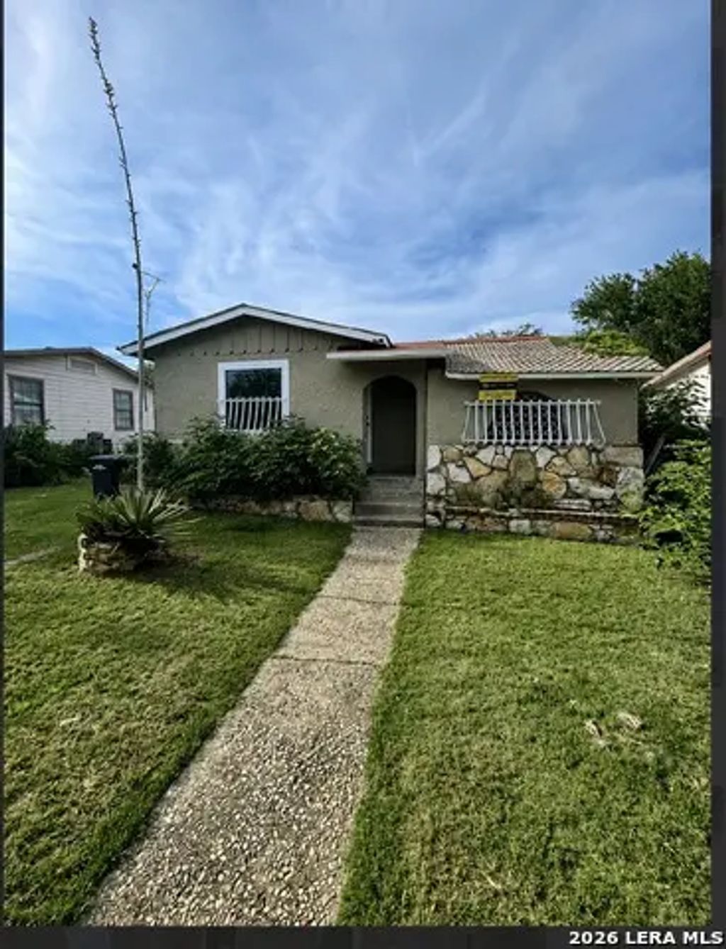 627 Bexar Dr, San Antonio