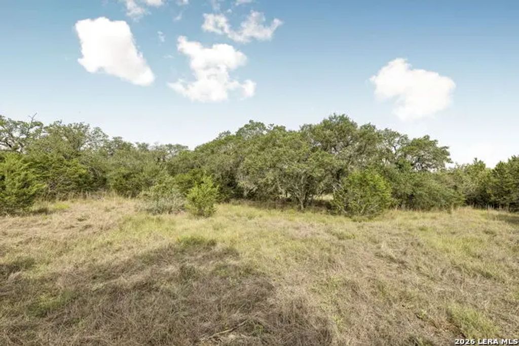 Tract 12 - 26 Seewald, Boerne