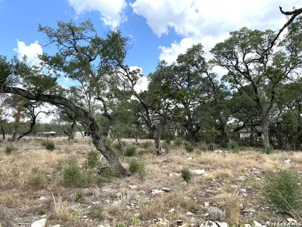 140 Fly Line Trl, New Braunfels
