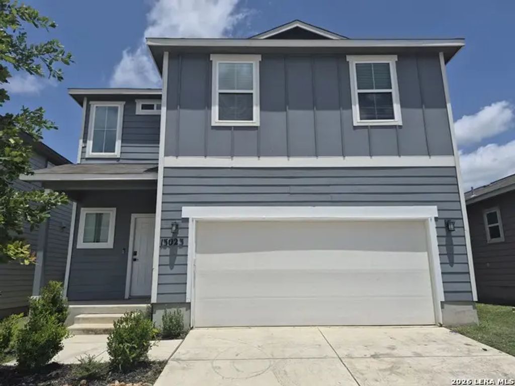 13023 Kathleen St., St.Hedwig