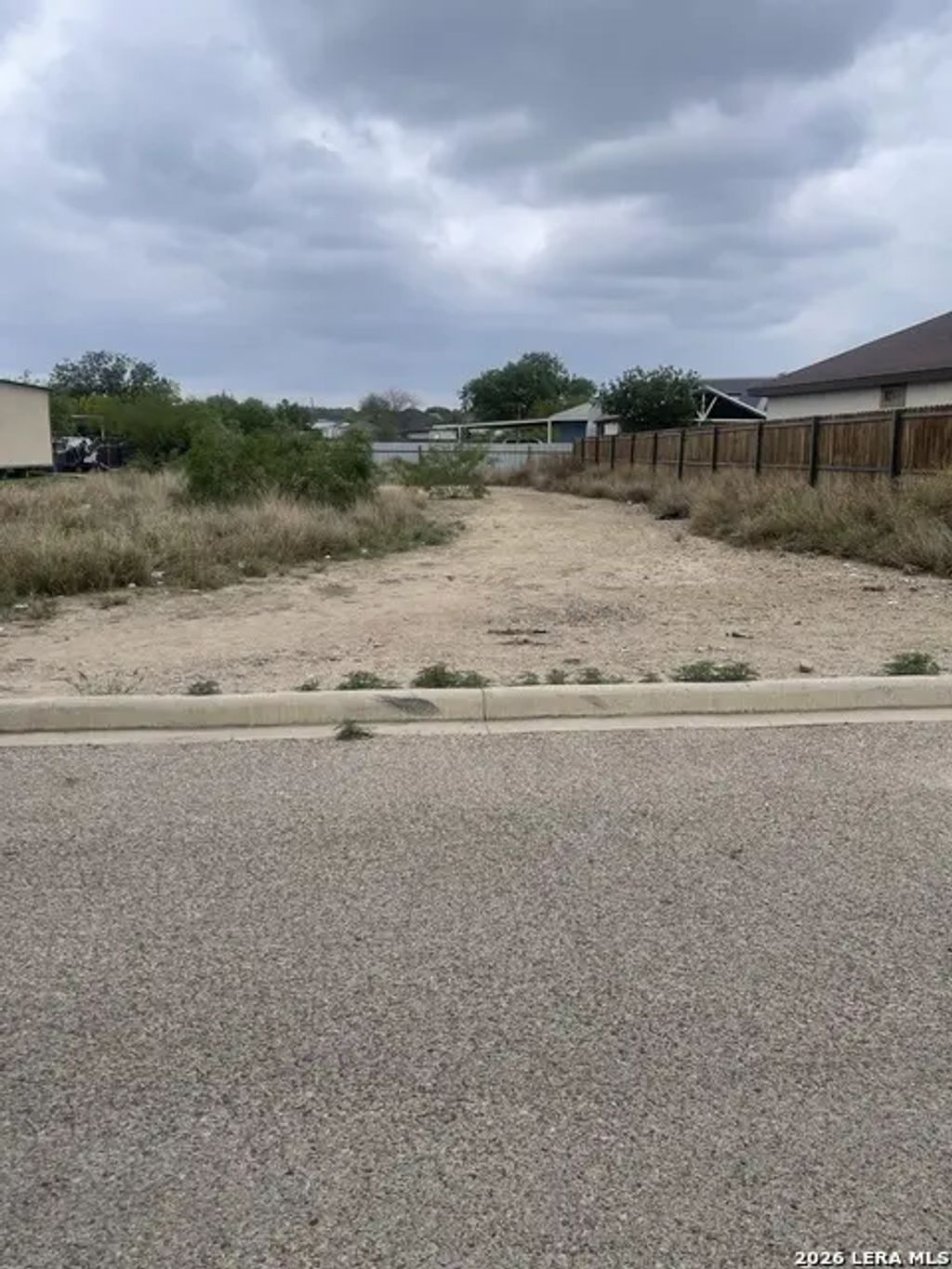 2522 De Leon Drive, Eagle Pass