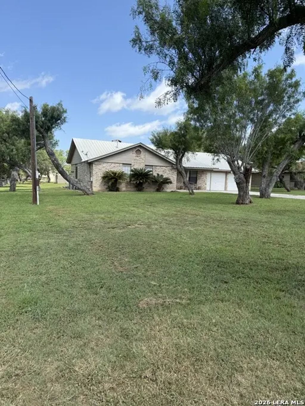 2723 Triple Tree Dr, San Antonio