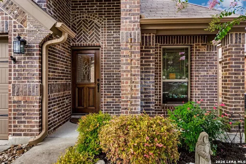 361 Derby Dr, Boerne