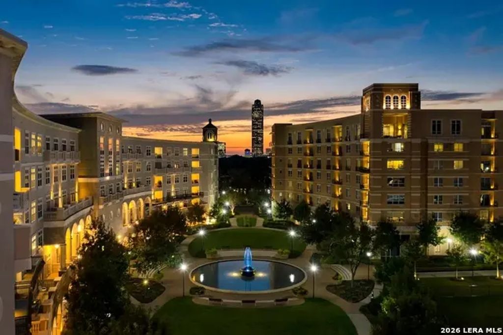 3939 W Alabama St 2-322, Houston