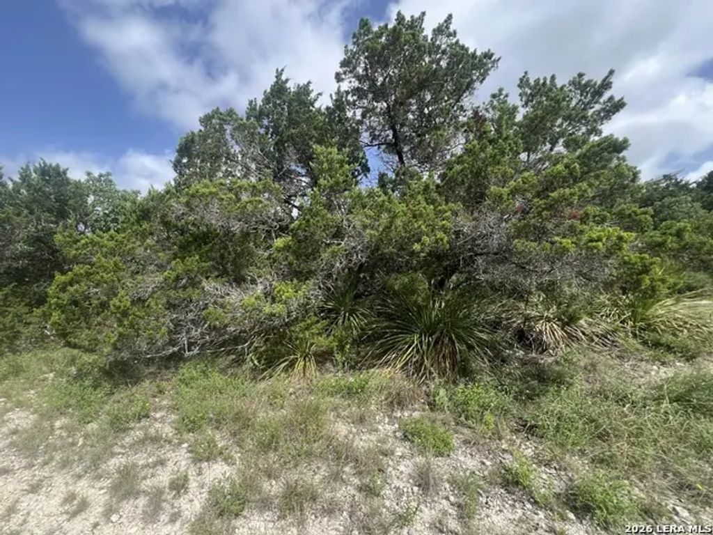 268 Scenic Hills Dr, Canyon Lake