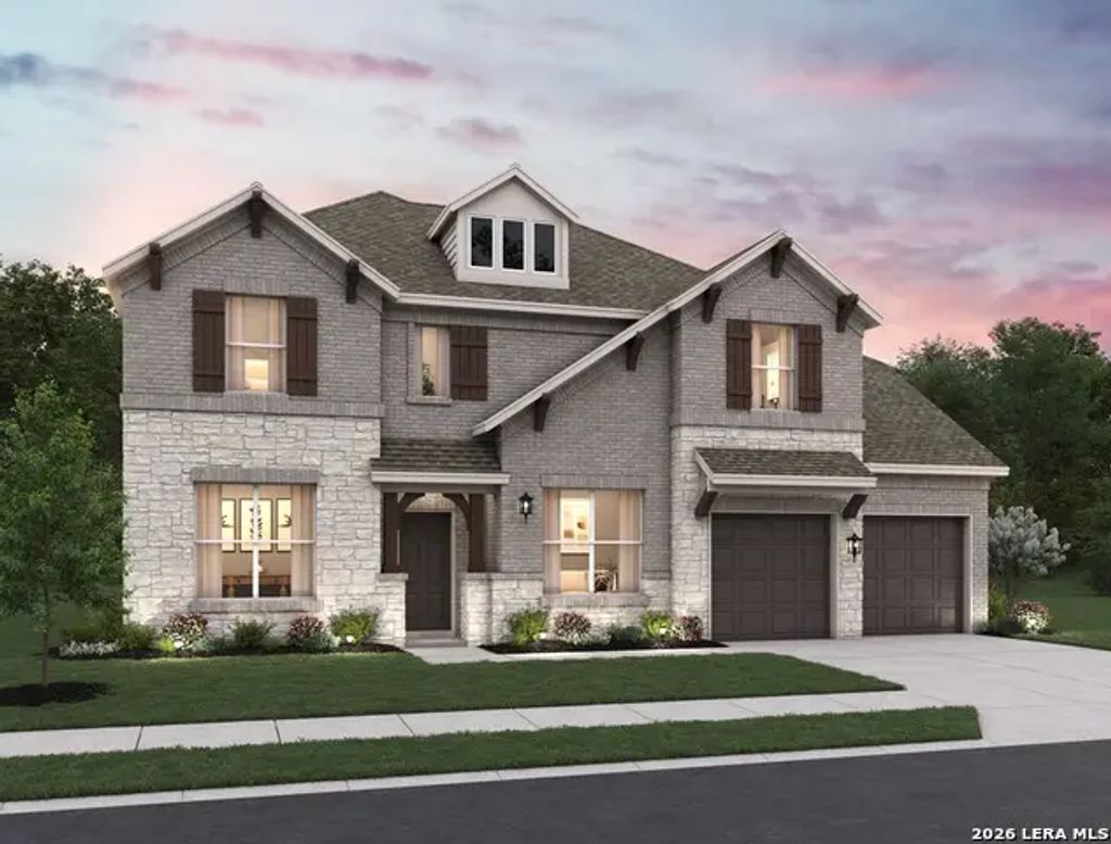 178 Megan's Lane, Castroville