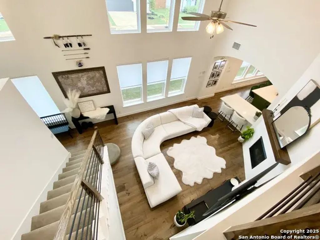 1809 Nettletree Rd, New Braunfels