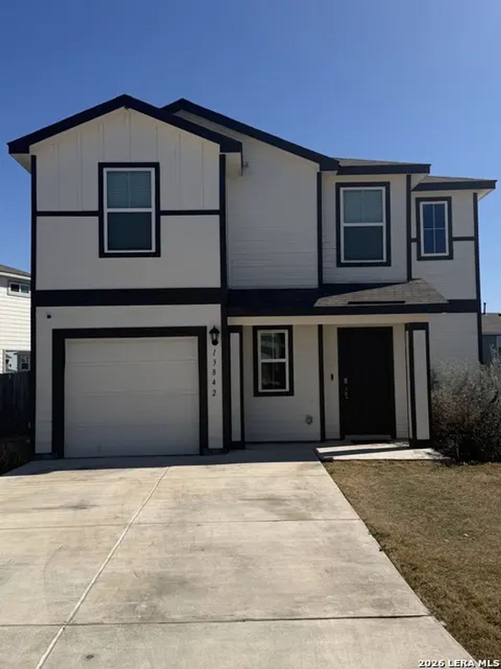 13842 Guffey Cir, San Antonio