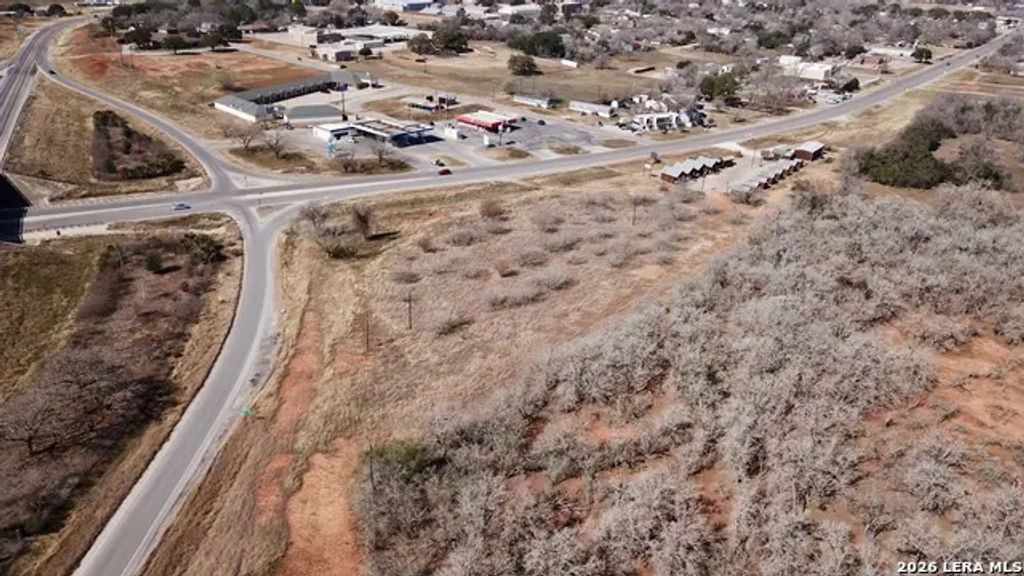 720 State Highway 123 S, Stockdale