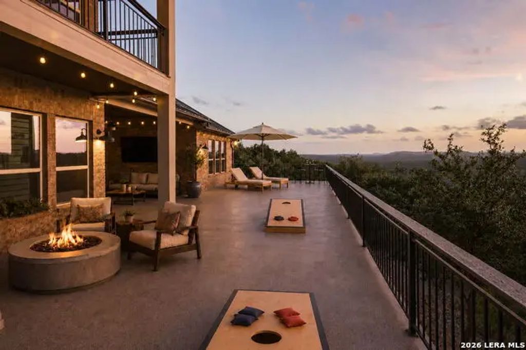 25814 Echo Mtn, San Antonio