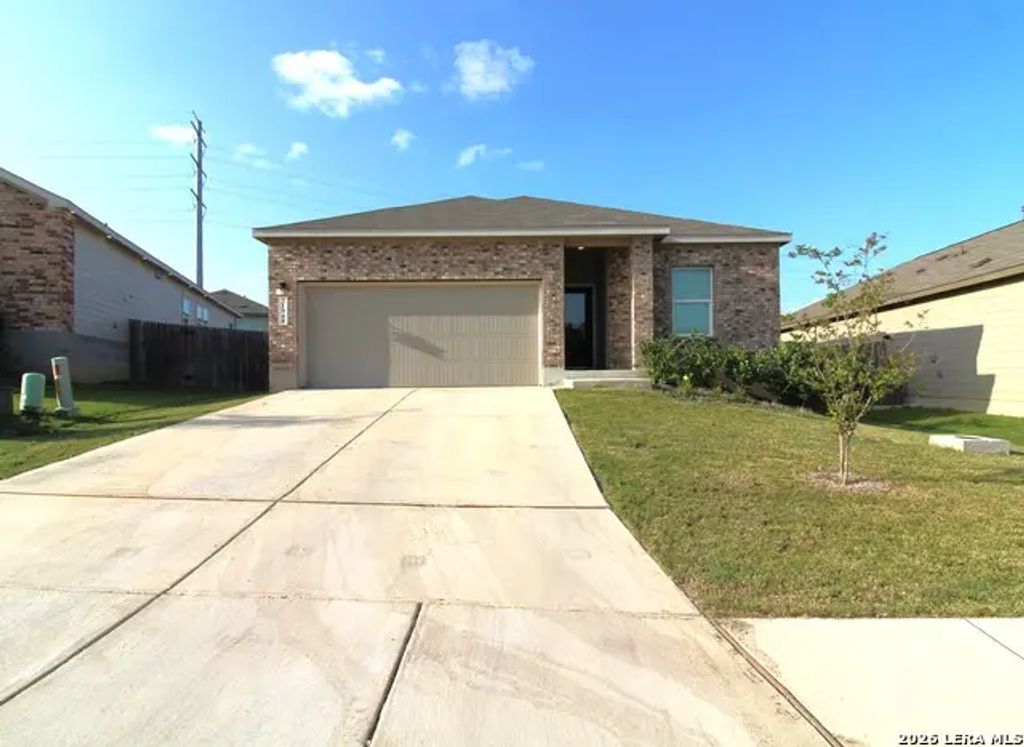 31948 Native Sun Rd, Bulverde
