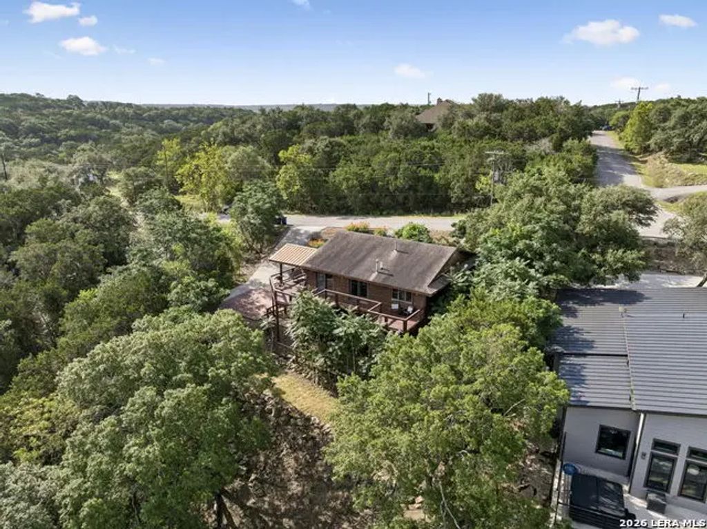 1121 Bradstreet, Canyon Lake