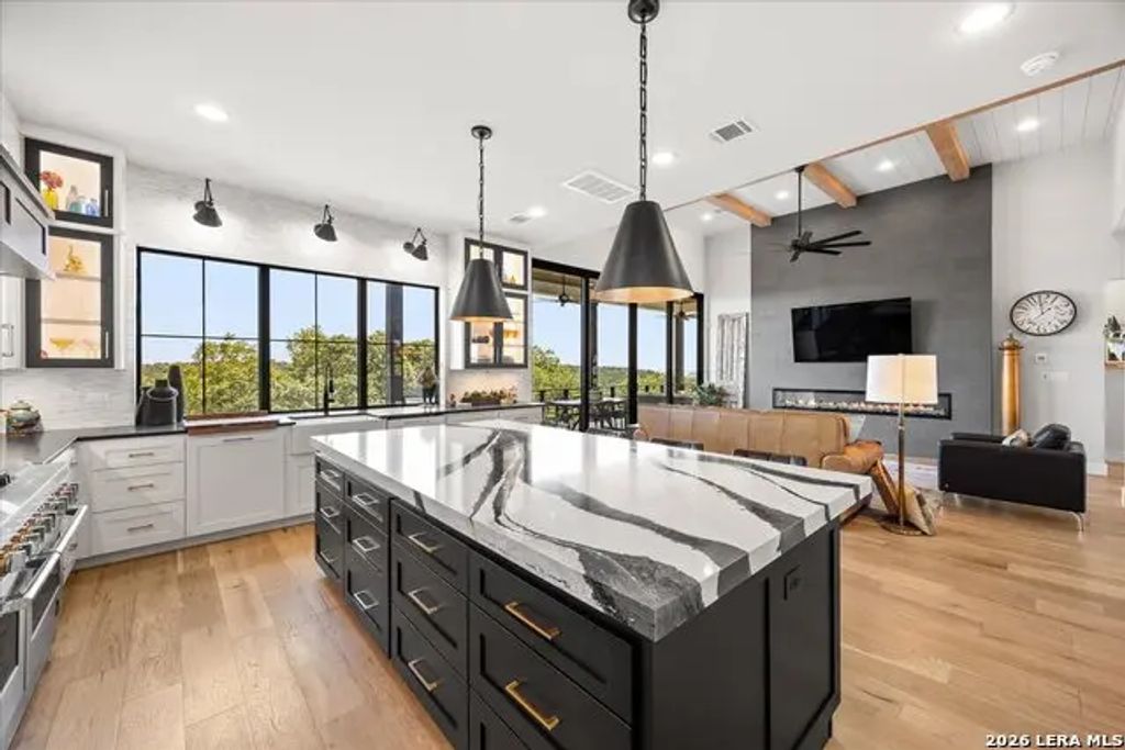 540 Hannah Ln, Boerne