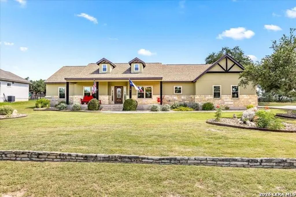 410 Quest Ave, Spring Branch